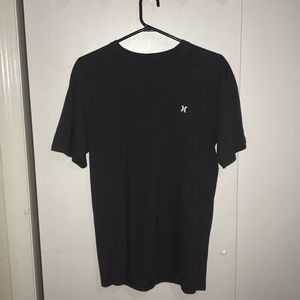 Brand New Hurley T-Shirt